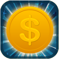 Tap to Earn