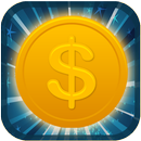 Tap to Earn APK
