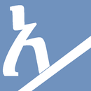 Amharic Keyboard - AddisKey APK
