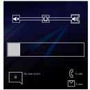 Simply Clean APK