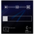 Simply Clean APK
