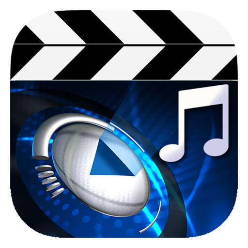Add Music To Video