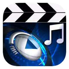 Add Music To Video APK download