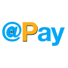 AddPay icon