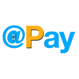 AddPay icon