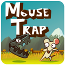 Mouse Trap - Avoid APK