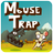 Mouse Trap - Avoid APK