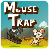 Mouse Trap