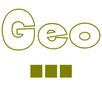 Geocode by Address APK