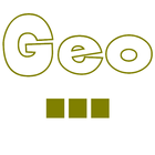 Geocode by Address icône