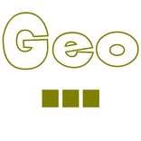 Geocode by Address