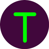 Telecom Task Time System