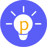 LND Public Version иконка