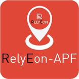 RelyEon-APF