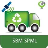 SBM-SPML
