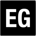 Essay Generator