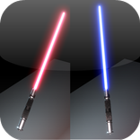 Lightsaber App Deluxe