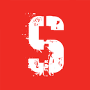 Adecco Squad APK