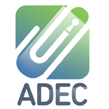 Administración de carteras