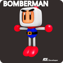 Bomberman Classic APK
