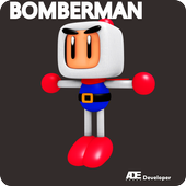 Bomberman Classic