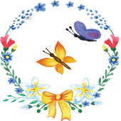 Paddle Puzzle-(Memory game)