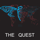 The Quest 圖標