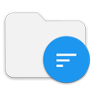 Sort2Folder - File Sorter APK