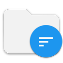 Sort2Folder - File Sorter APK