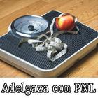 Adelgazar naturalmente con PNL Zeichen