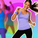 Weight Loss Dance Aerobic APK