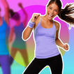 Weight Loss Dance Aerobic