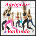Lose weight dancing