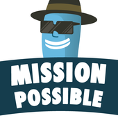 Mission Possible