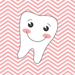 ABdentist APK