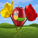 Eat Apple APK