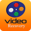 Restore videos