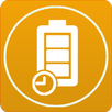 Battery Repair Controls APK