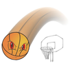 Angry Basketball APK