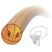 Angry Basketball