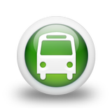 Nanaimo Bus Schedule aplikacja