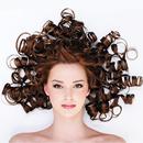 Hair Style APK