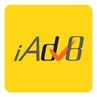 iAdv8 icon