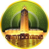 Azan mp3 Fajr Alarm APK