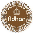 Beautiful Azan Voices | Top 50 APK