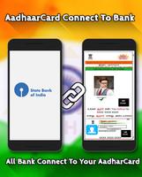Update Aadhar Card Online capture d'écran 2