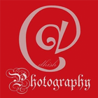 Photography Tutorial icon