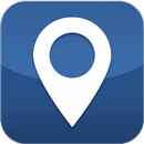 Track My Device APK