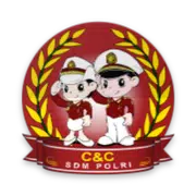 C&C SDM POLRI
