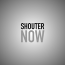 Shouternow-APK
